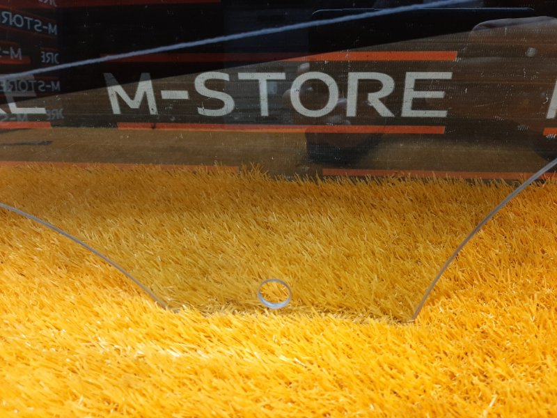 Стекло боковое, 600 рублей, Красноярск