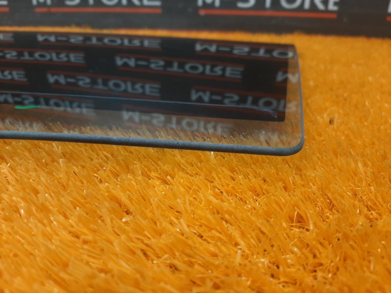 Стекло боковое, 600 рублей, Красноярск