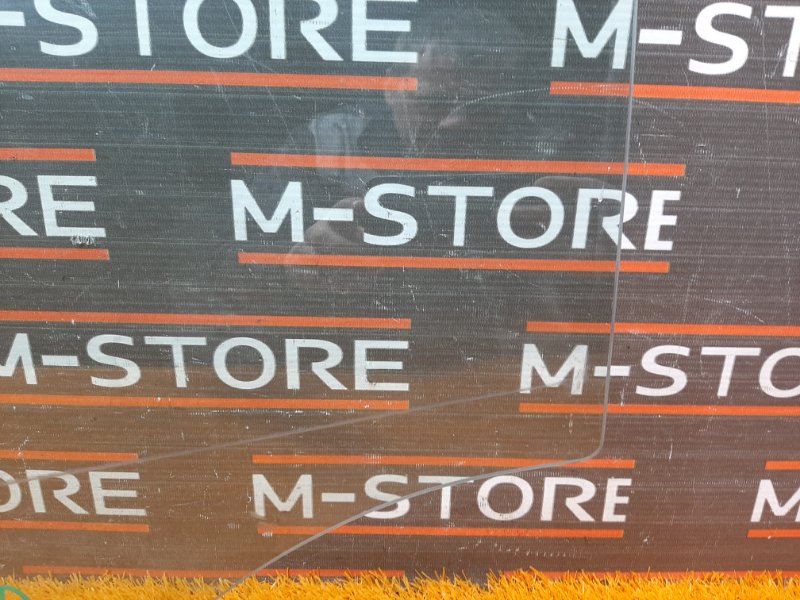 Стекло боковое, 600 рублей, Красноярск