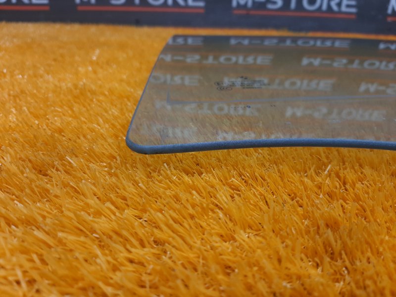 Стекло боковое, 600 рублей, Красноярск