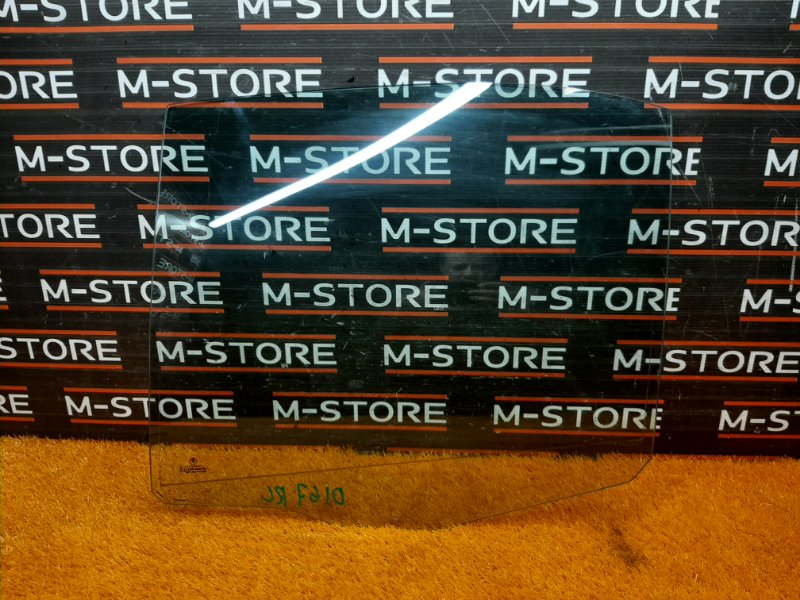 Стекло боковое, 540 рублей, Красноярск