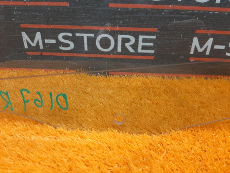 Стекло боковое, 540 рублей, Красноярск