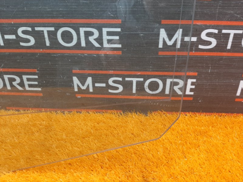 Стекло боковое, 540 рублей, Красноярск