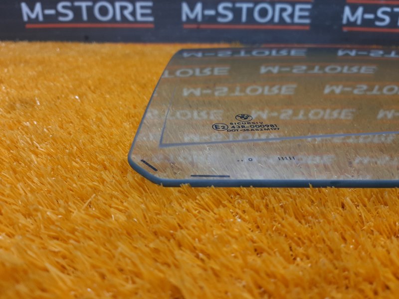 Стекло боковое, 540 рублей, Красноярск