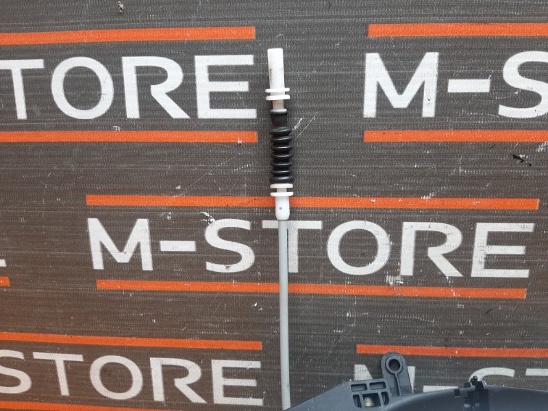 ручка двери внешняя, 980 рублей, Красноярск