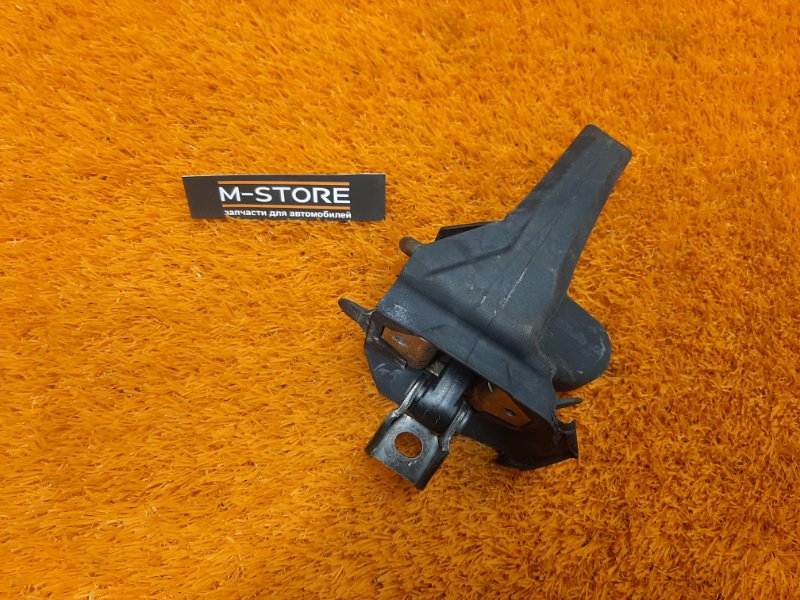 ограничитель двери, 480 рублей, Красноярск