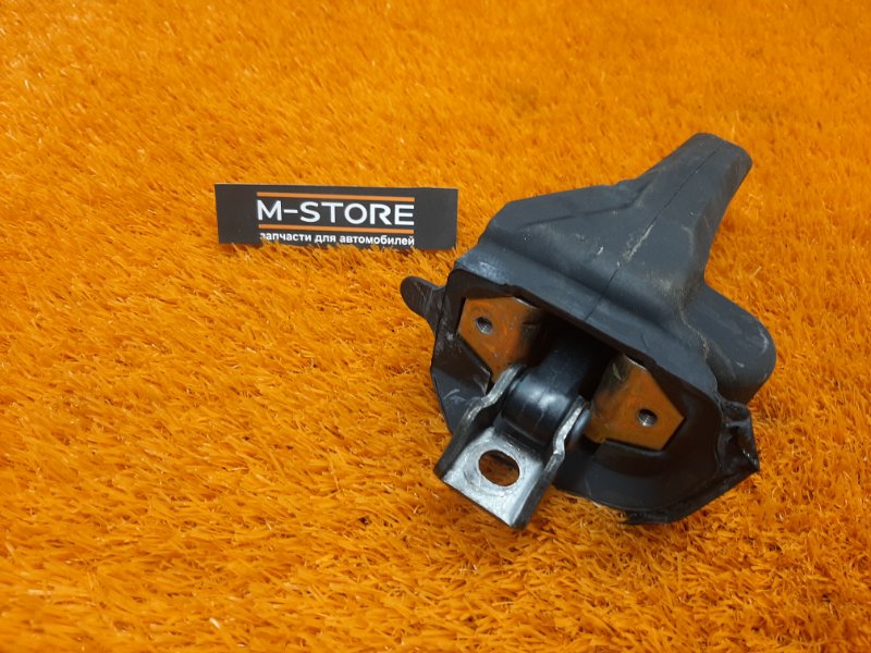 ограничитель двери, 480 рублей, Красноярск