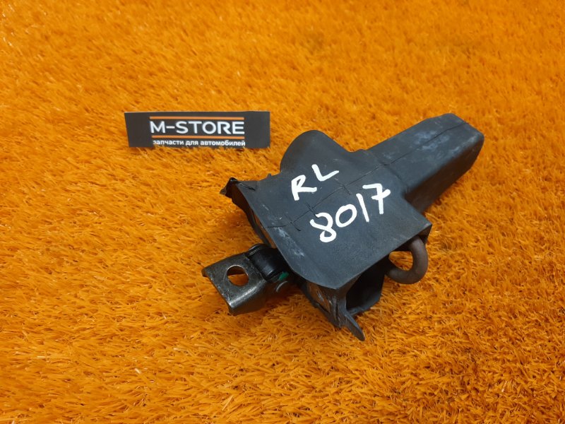 ограничитель двери, 480 рублей, Красноярск