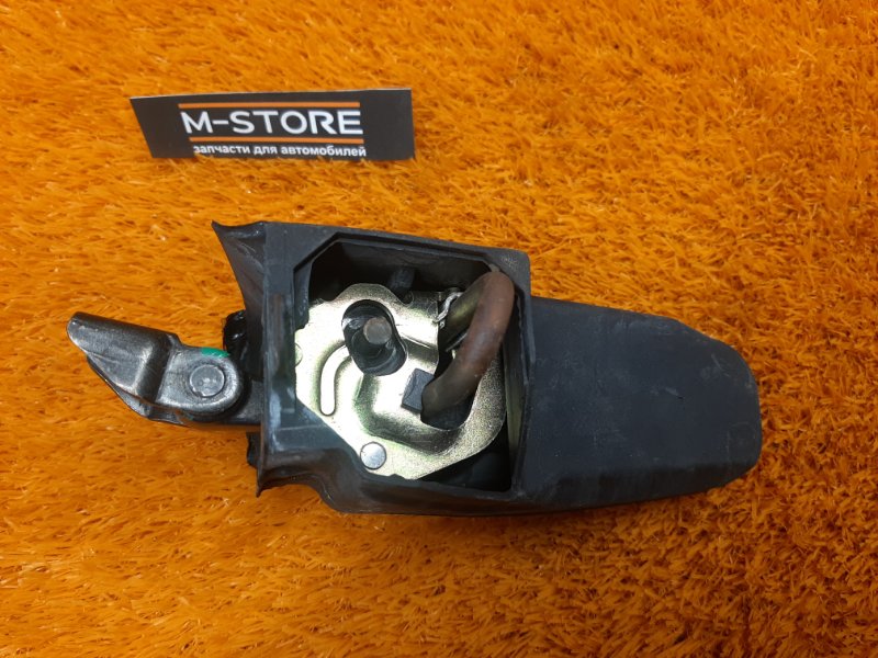 ограничитель двери, 480 рублей, Красноярск