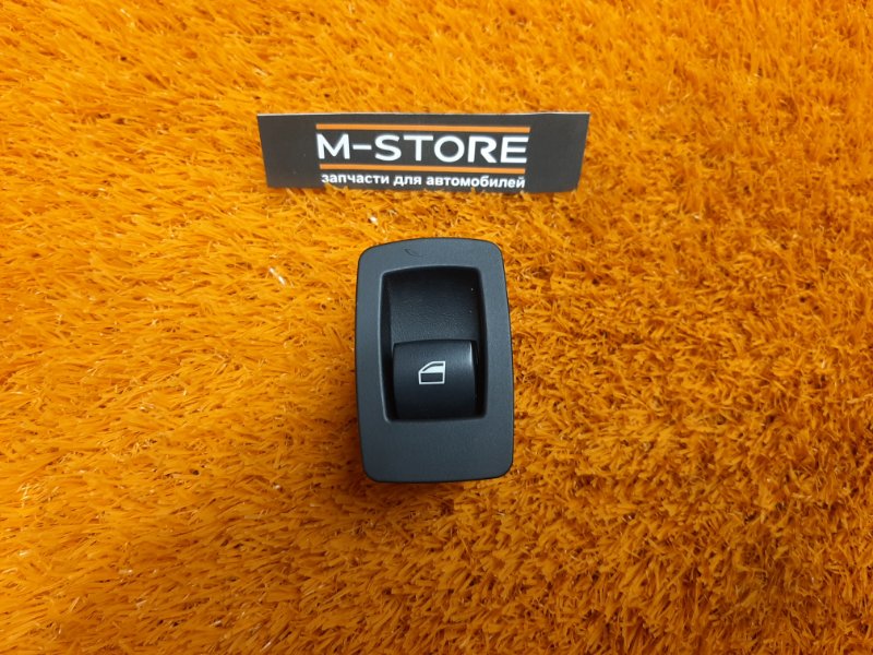 кнопка стеклоподъемника, 300 рублей, Красноярск