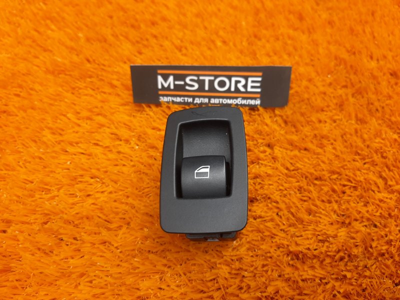 кнопка стеклоподъемника, 300 рублей, Красноярск