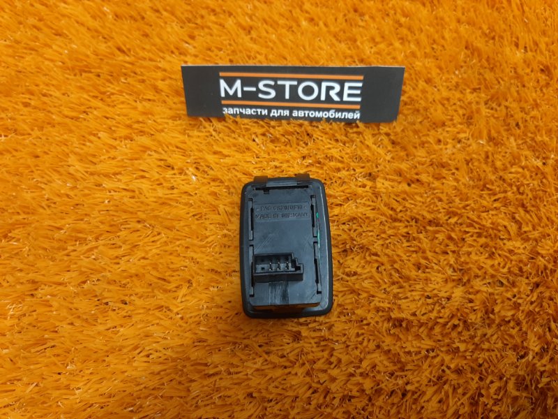 кнопка стеклоподъемника, 300 рублей, Красноярск