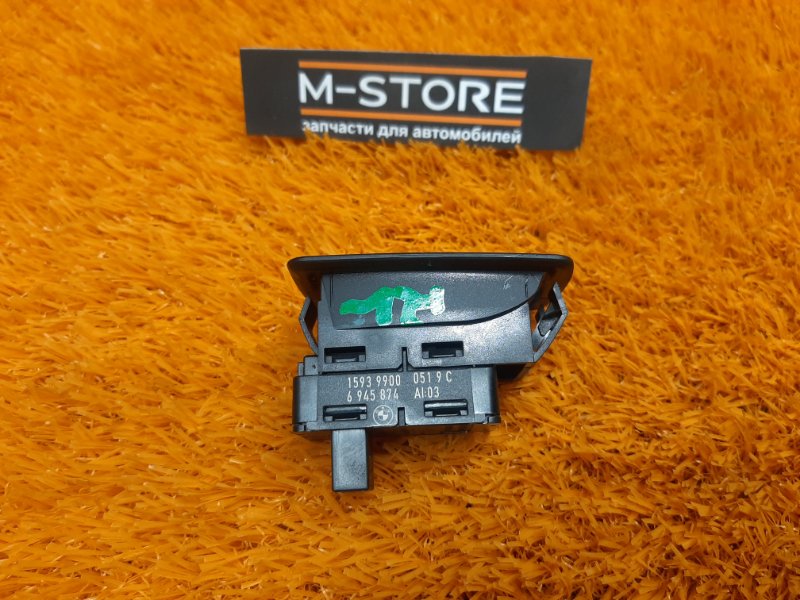 кнопка стеклоподъемника, 300 рублей, Красноярск