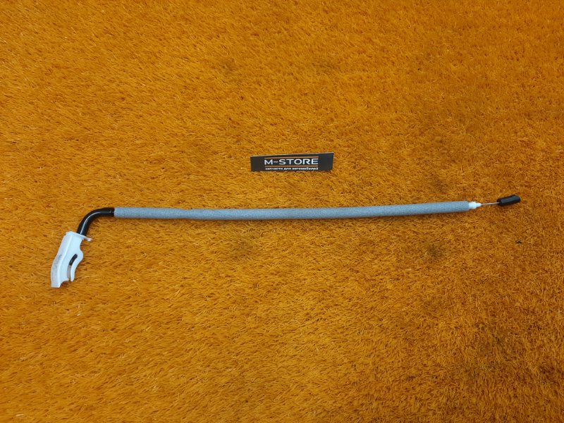 трос замка двери, 250 рублей, Красноярск