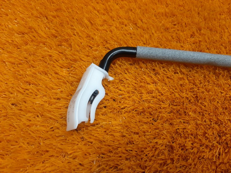 трос замка двери, 250 рублей, Красноярск