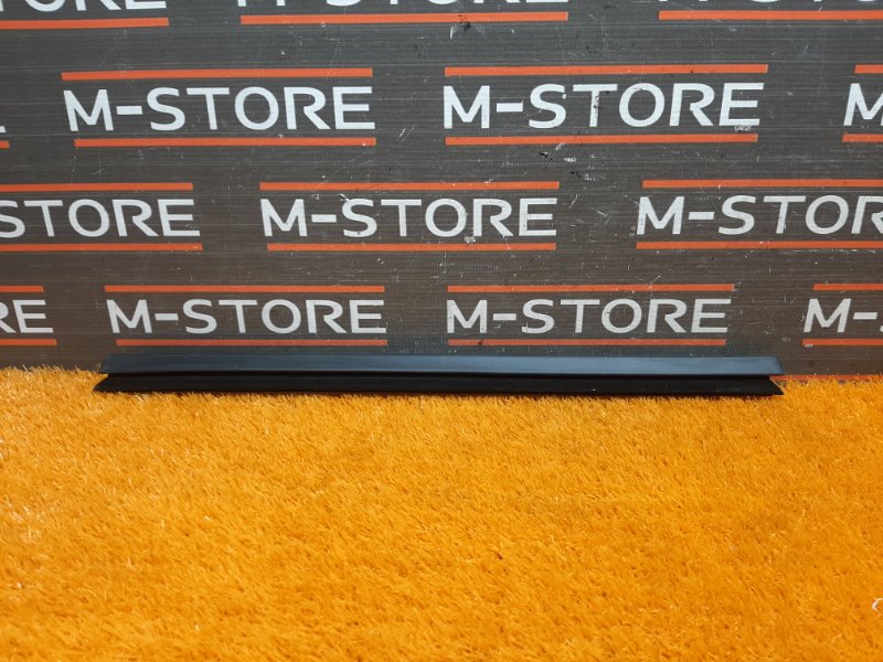 уплотнитель стекла двери, 340 рублей, Красноярск