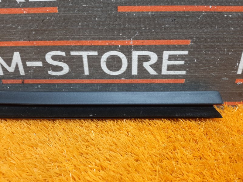 уплотнитель стекла двери, 340 рублей, Красноярск