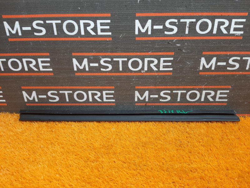 уплотнитель стекла двери, 340 рублей, Красноярск