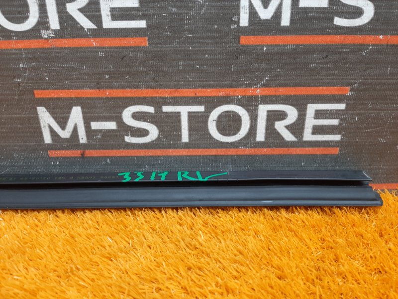 уплотнитель стекла двери, 340 рублей, Красноярск