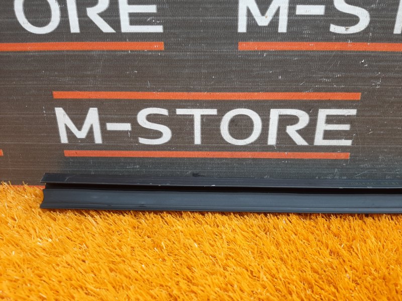 уплотнитель стекла двери, 340 рублей, Красноярск