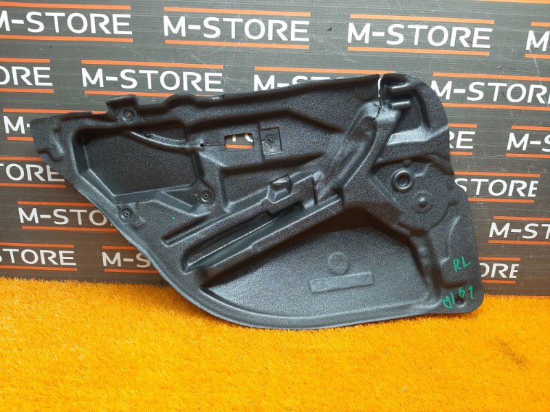 Шумоизоляция двери, 300 рублей, Красноярск