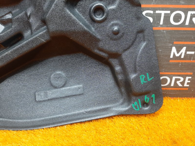 Шумоизоляция двери, 300 рублей, Красноярск