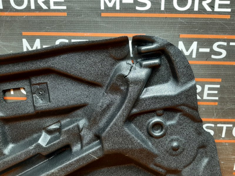 Шумоизоляция двери, 300 рублей, Красноярск