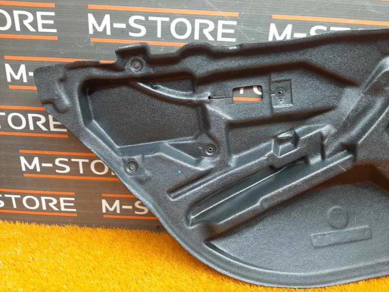 Шумоизоляция двери, 300 рублей, Красноярск