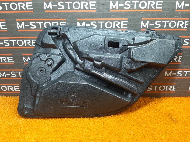 Шумоизоляция двери, 300 рублей, Красноярск