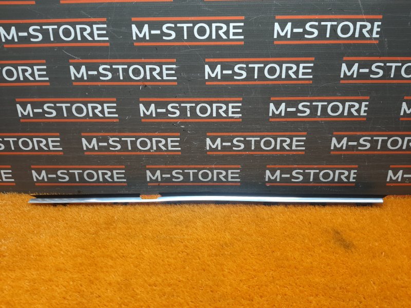 уплотнитель стекла двери, 380 рублей, Красноярск