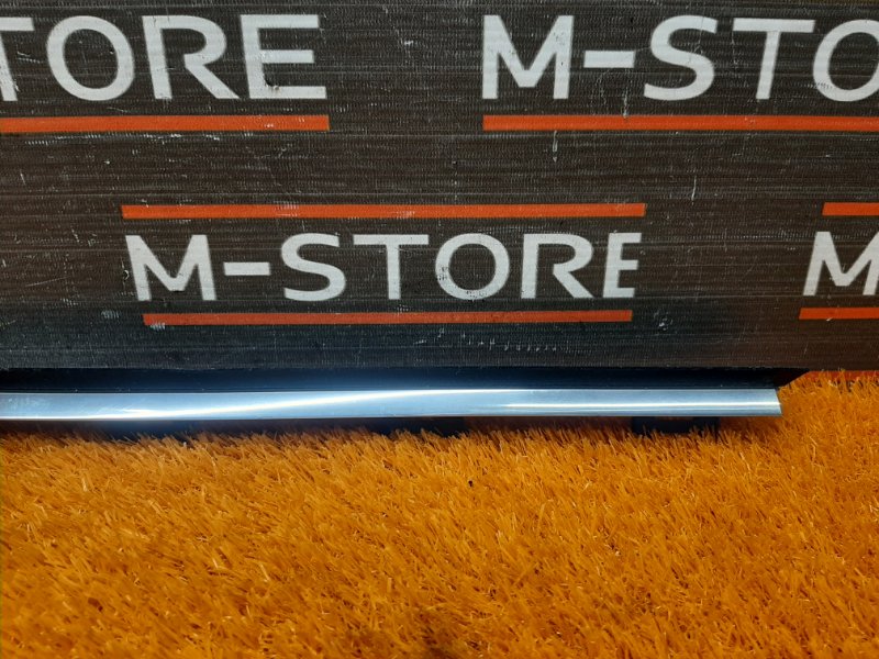 уплотнитель стекла двери, 380 рублей, Красноярск