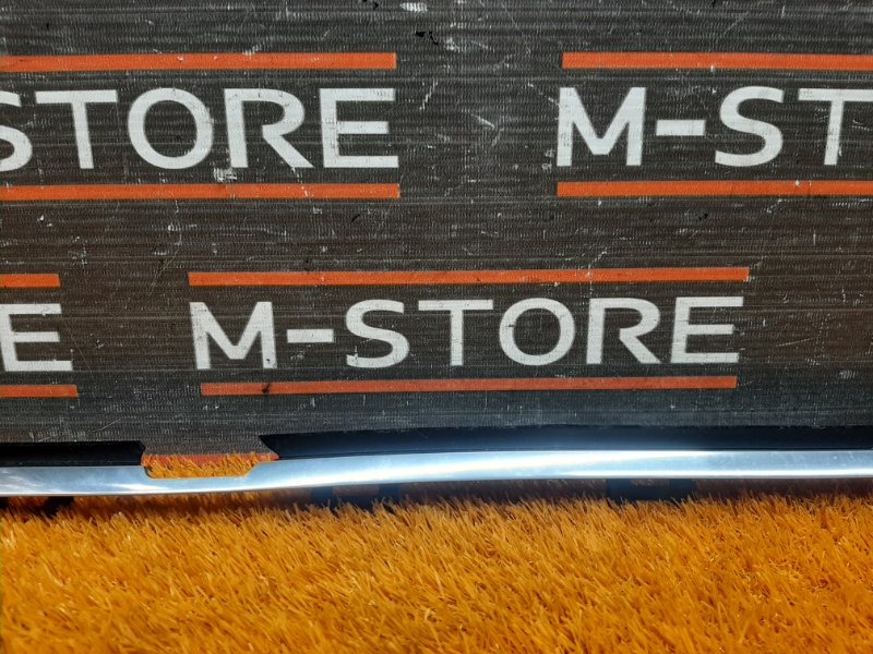 уплотнитель стекла двери, 380 рублей, Красноярск