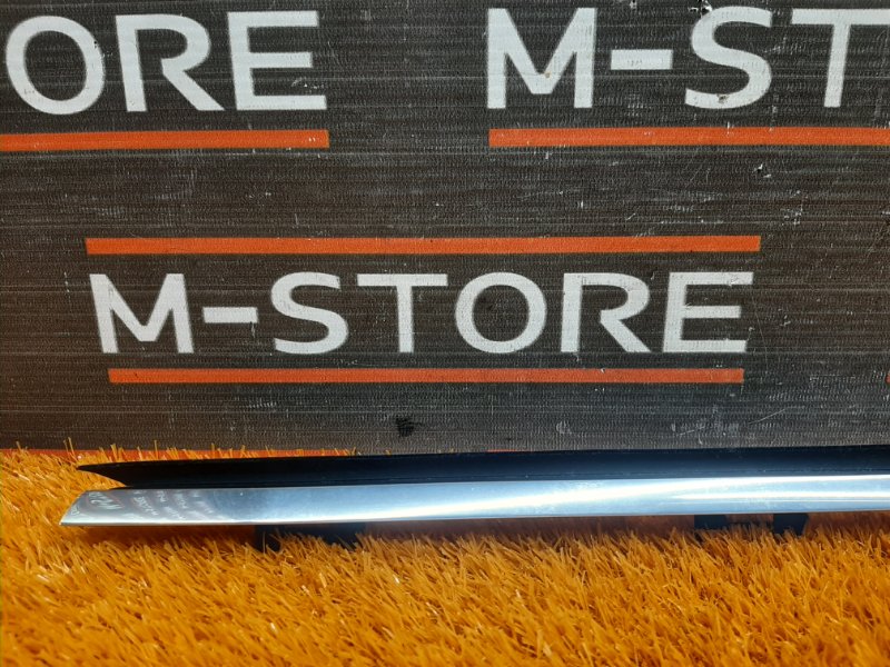 уплотнитель стекла двери, 380 рублей, Красноярск