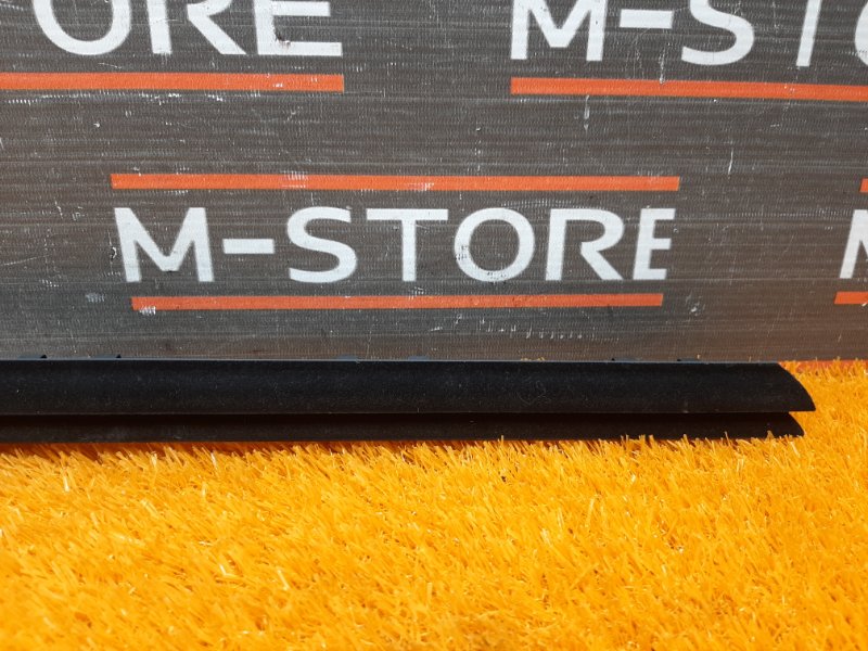 уплотнитель стекла двери, 380 рублей, Красноярск