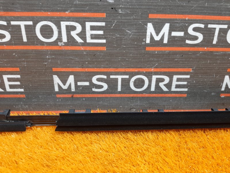 уплотнитель стекла двери, 380 рублей, Красноярск