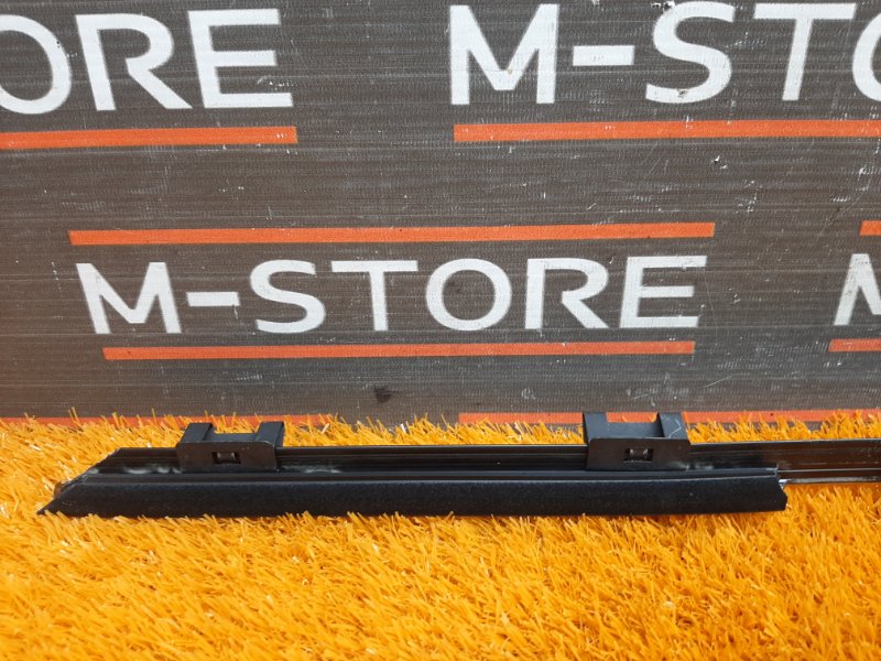 уплотнитель стекла двери, 380 рублей, Красноярск