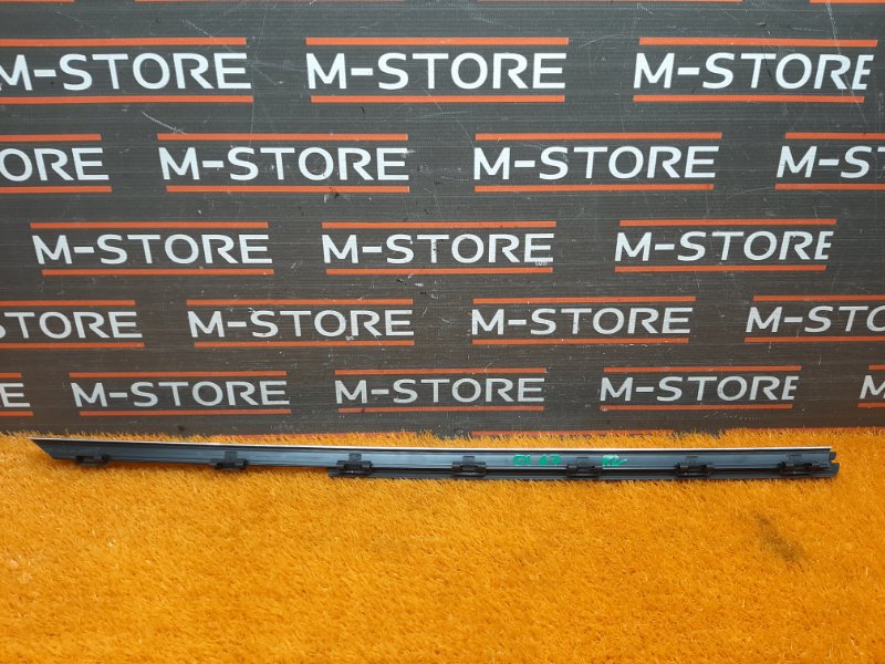 уплотнитель стекла двери, 380 рублей, Красноярск