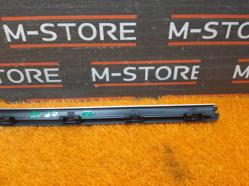 уплотнитель стекла двери, 380 рублей, Красноярск