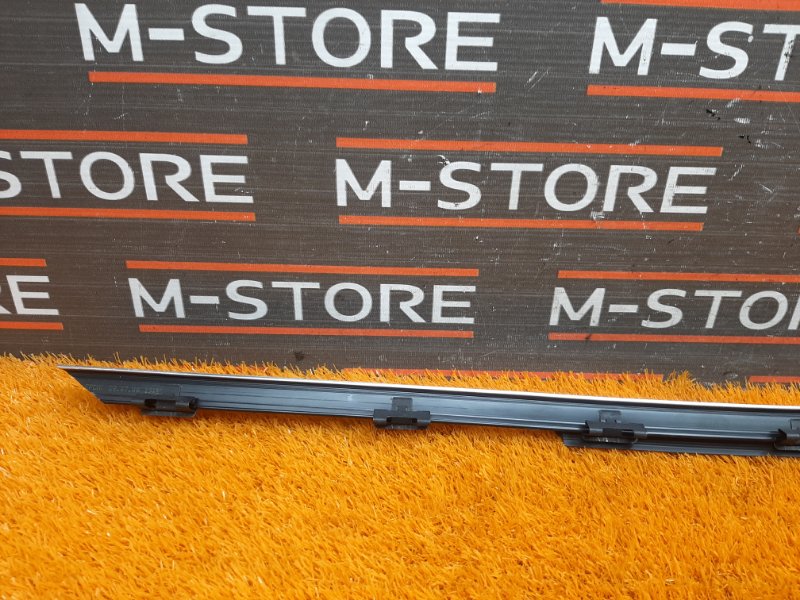 уплотнитель стекла двери, 380 рублей, Красноярск