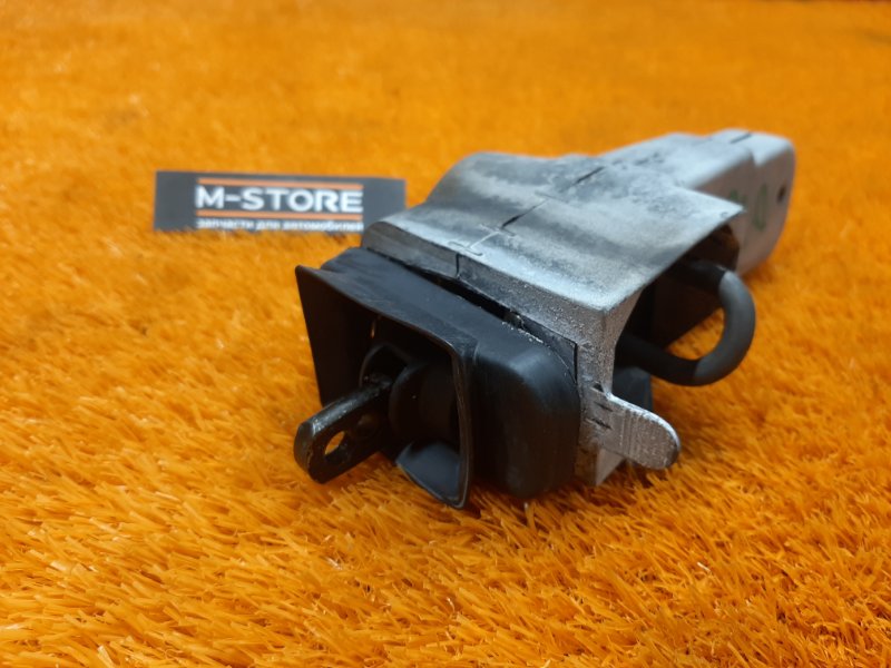 ограничитель двери, 410 рублей, Красноярск