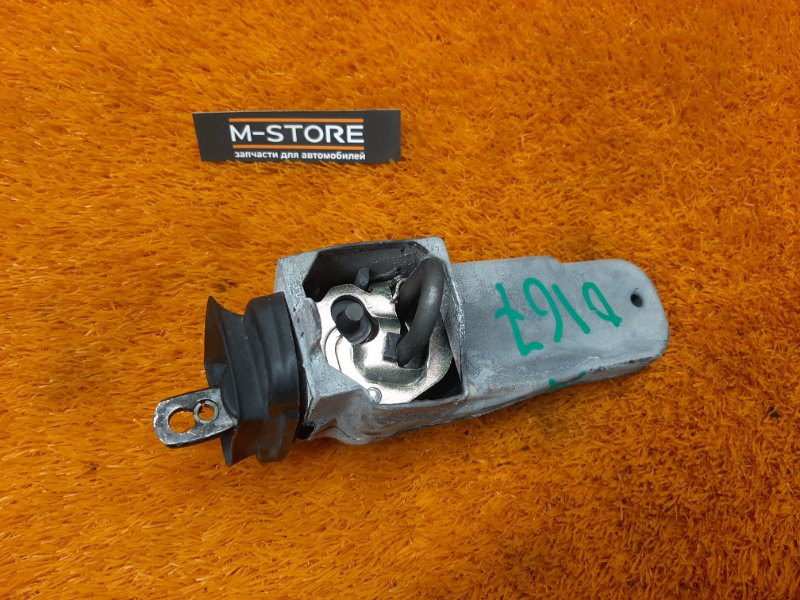 ограничитель двери, 410 рублей, Красноярск