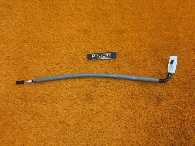 трос замка двери, 340 рублей, Красноярск