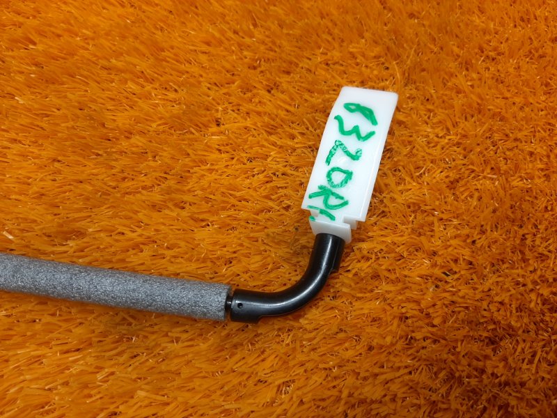 трос замка двери, 340 рублей, Красноярск