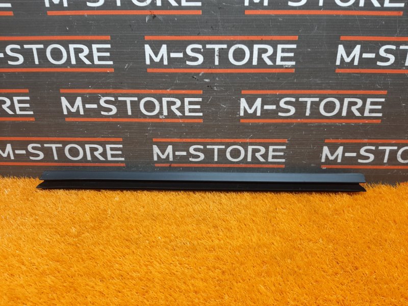 уплотнитель стекла двери, 340 рублей, Красноярск