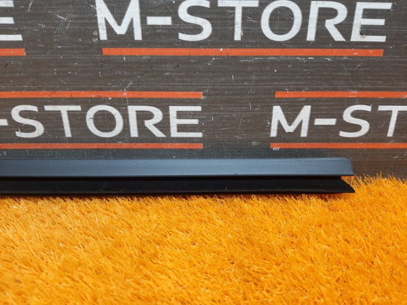 уплотнитель стекла двери, 340 рублей, Красноярск