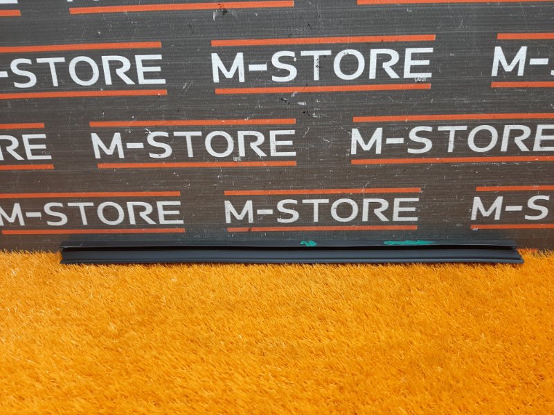 уплотнитель стекла двери, 340 рублей, Красноярск