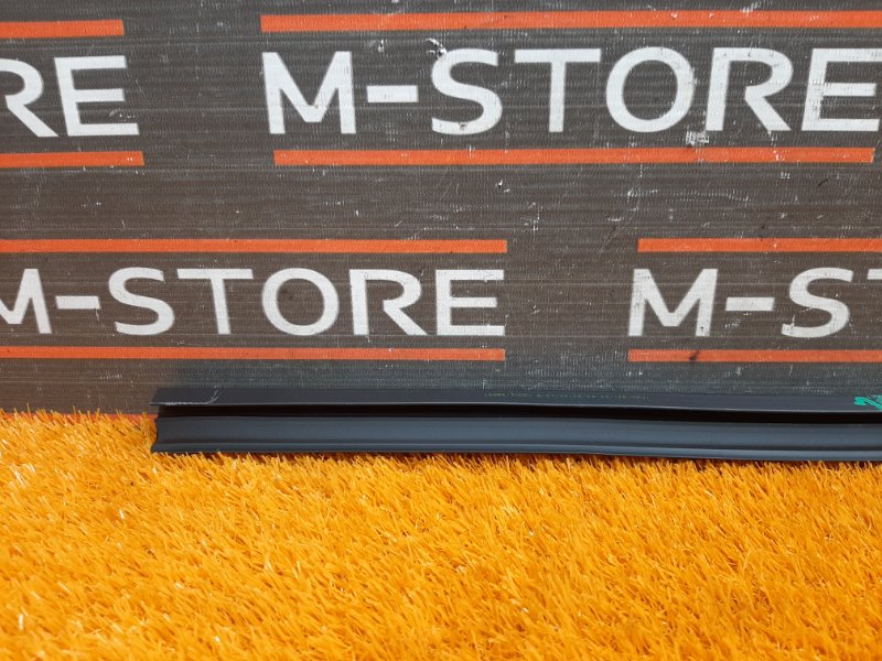 уплотнитель стекла двери, 340 рублей, Красноярск