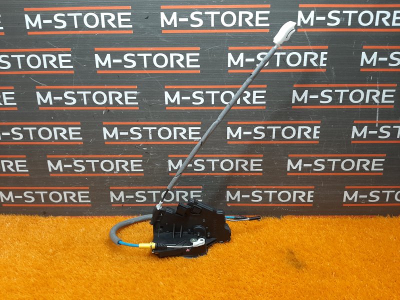 замок двери, 720 рублей, Красноярск