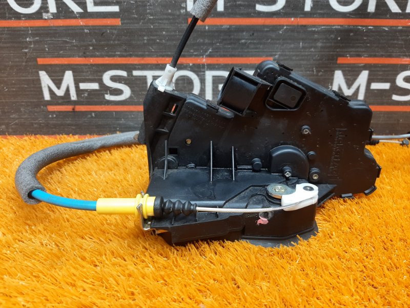 замок двери, 720 рублей, Красноярск