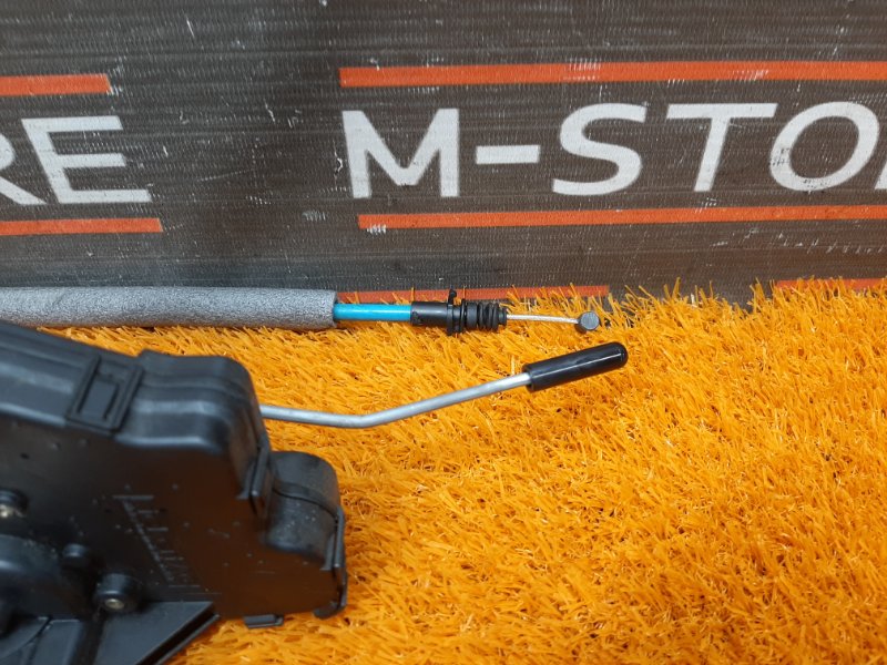 замок двери, 720 рублей, Красноярск